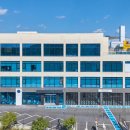 마스타카서비스 이미지