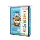 구미구미 이미지