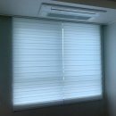 중앙동120 이미지