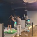 골프로(232) 이미지