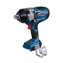 보쉬카센타 이미지