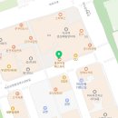 좋은아침페스츄리 하남미사점 이미지