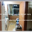 디아뜨1 B 이미지