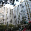 도봉-창동-도봉-5341 이미지