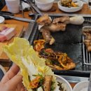 달려라 소돼지 정육식당