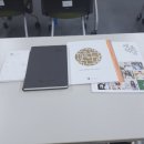 우당탕탕 P의 공기업 취준기(찐문과 고생 끝에 최합이 온다)