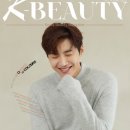 케이뷰티 이미지