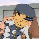 이혈요법 이미지