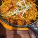 용산-서빙-178 이미지