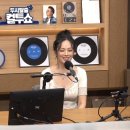 비비정지 네이버블로그