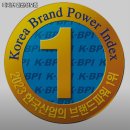 피자헛(안산성포점) | 안산시 상록구 성포동 맛집 피자헛 안산성포점 추천메뉴가격영업시간리뷰주차