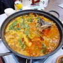 만대회수산