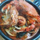 해성도뚜리 이미지