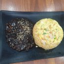 천안문1호점 이미지