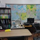 두리공인중개사사무소 이미지