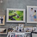 부천시청역 1번출구 이미지