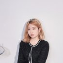 라라클리스튜디오 이미지