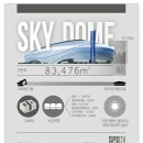 KS스포츠센타 이미지