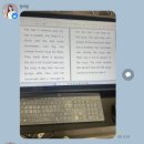 정아람 | [강남역 영어회화]영어가 두렵던 나에게 생긴 변화, 정아람 올인원 수업 후기