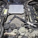 중앙자동차바퀴정비 이미지