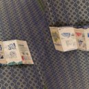 당고개역 3번출구 이미지