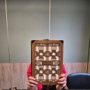 경기도 수원시 권선구 구운중로22번길 17 (구운동) | [수원 서수원맛집] 17년 전통의 맛! 수원 회식장소로 완벽한 최씨화로