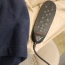 부국티엔씨(주) 공장 | [여의도,여의도역 에스테틱] 울쎄라?원쎄라? 각종 시술 및 기계관리와 손마사지 끝판왕 스테이온...