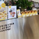 효자세탁 네이버블로그