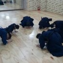 국대검도관 이미지