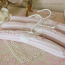 앨리스코티지 이미지