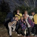 장독민박 이미지