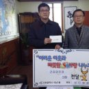 성민병원 이미지