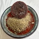 구미할매국밥 | 전북 부안맛집｜부안 가볼만한곳 추천｜할매피순대 순대국밥 피순대 후기