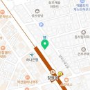 포근담산부인과의원 이미지