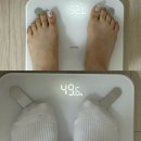 (주)이건 | 부산 다이어트 한의원 내돈내산 다이어트한약 2주 후기(-2.7kg)