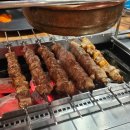 화풍 - 강북구 덕릉로 114 | 대구양꼬치맛집 경북대 화풍 훠궈 무한리필 재방문 솔직후기
