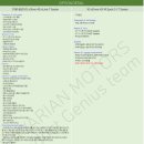 드림카모터스 이미지