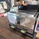 더블루(범계점) 이미지