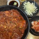 서민통닭 | 대구 대명동 맛집 술집ㅣ가성비 넘치는 서민대폿집