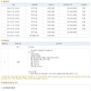 재송어린이집재송유치원 이미지