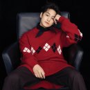 리본 메디칼 이미지