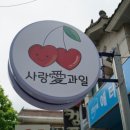 신월스피드메이트 이미지