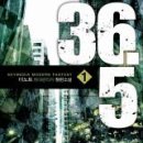 36.5 이미지