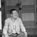 강토산업 - 오산시 대호로 146 | 강토산업