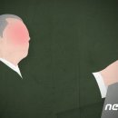 [단독] 국무조정실 고위공무원 '만취운전' 적발 이미지