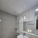 오늘공인중개사사무소 이미지