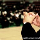 태안군지체장애인협회 이미지