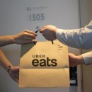 에이치 에비뉴호텔역삼 이미지