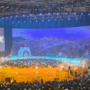 오늘자 콘서트 레전드 찍었다는 악뮤 최신 근황 ㄷㄷㄷ.jpg 이미지