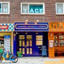 경동타워쇼핑 이미지